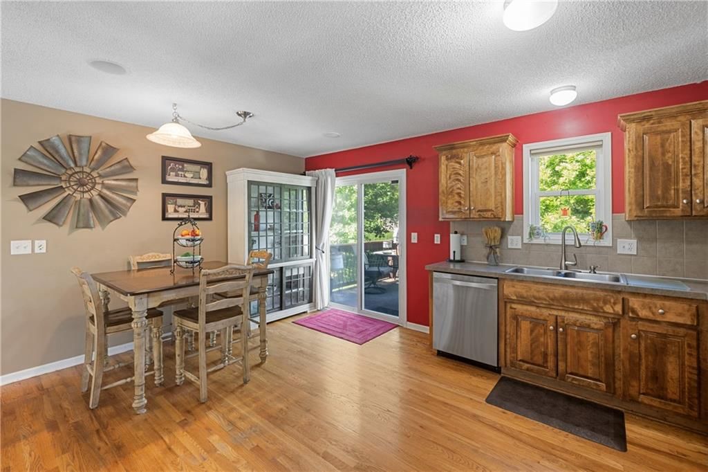 7100 Woodland Drive — photo 16
