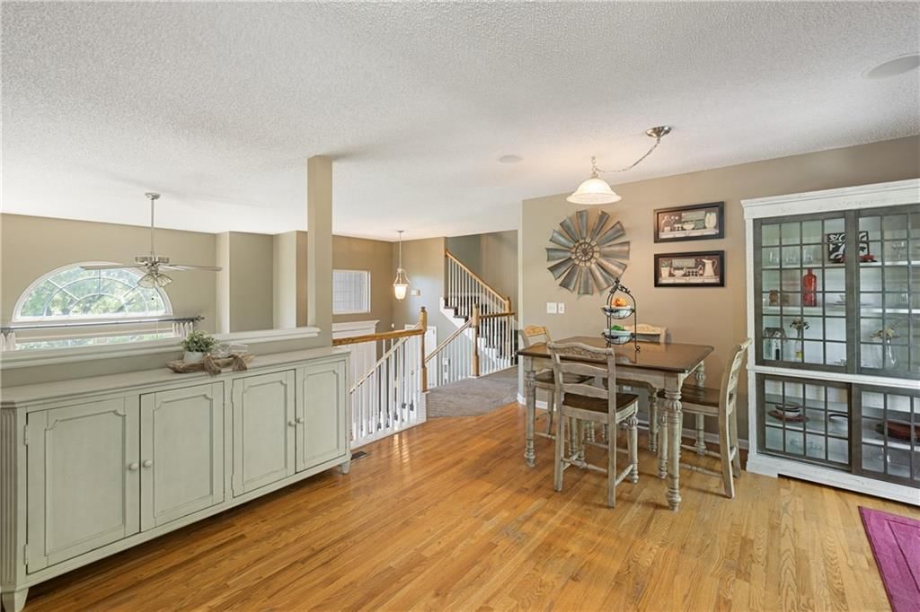 7100 Woodland Drive — photo 17