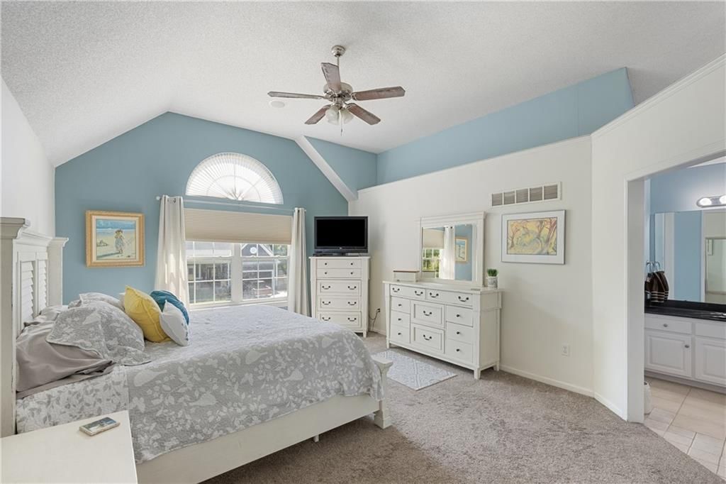 7100 Woodland Drive — photo 18