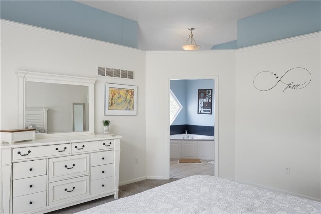 7100 Woodland Drive — photo 19