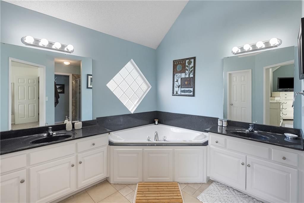 7100 Woodland Drive — photo 20