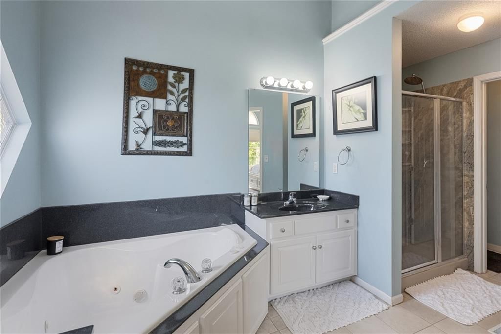 7100 Woodland Drive — photo 21