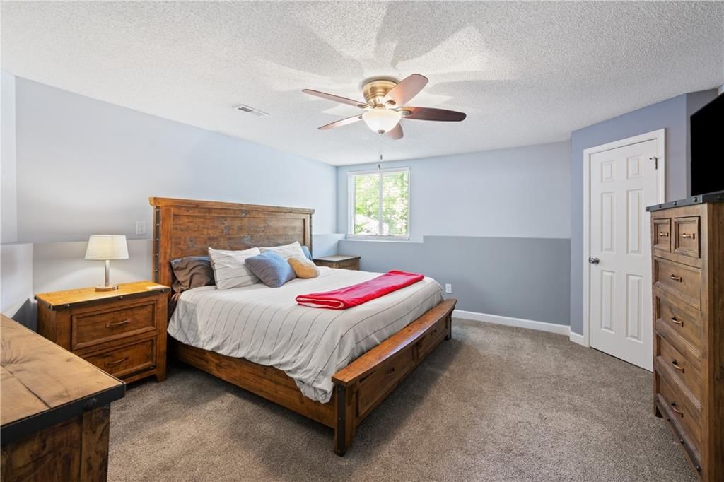 7100 Woodland Drive — photo 22