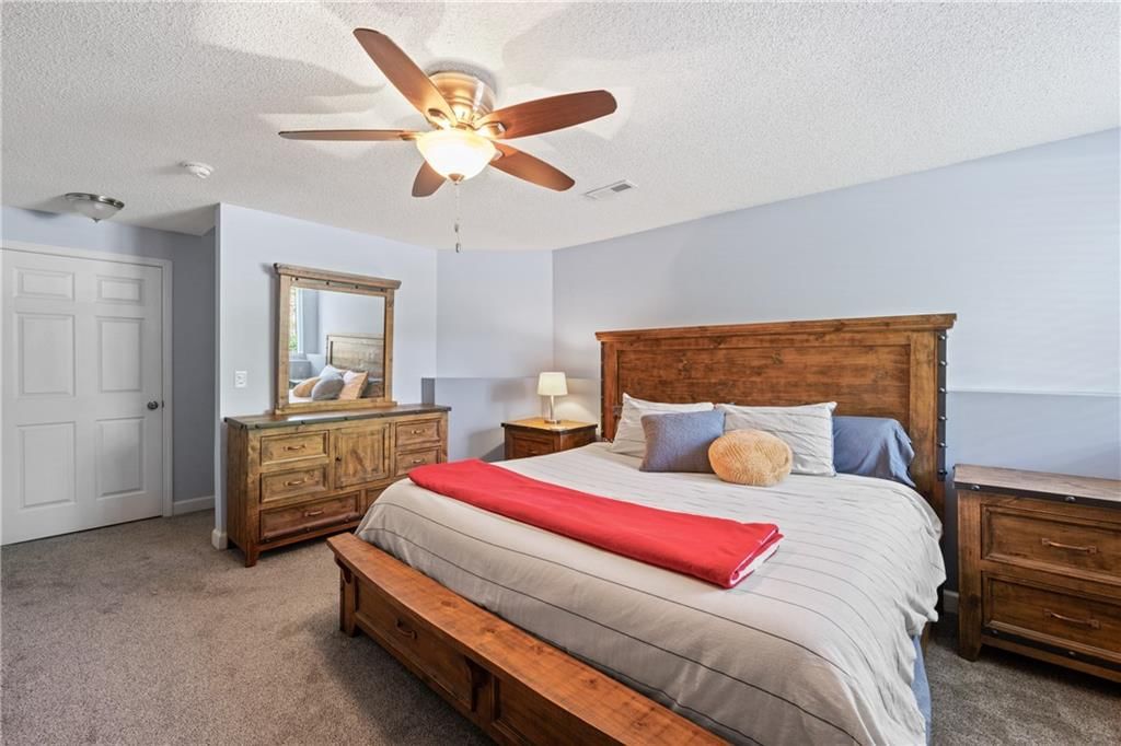 7100 Woodland Drive — photo 23