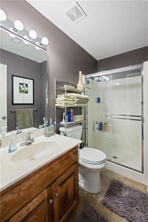 7100 Woodland Drive — photo 24