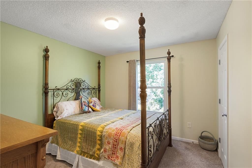 7100 Woodland Drive — photo 25