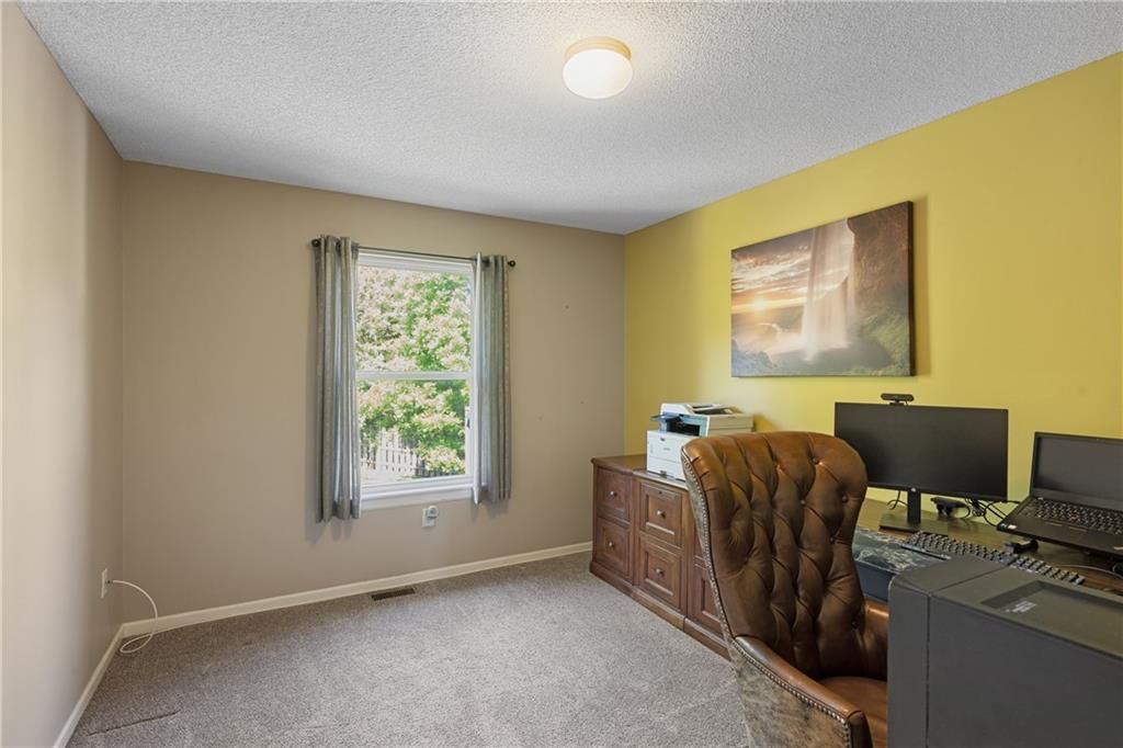7100 Woodland Drive — photo 26