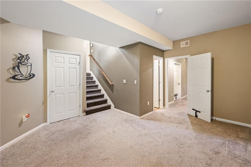 7100 Woodland Drive — photo 27