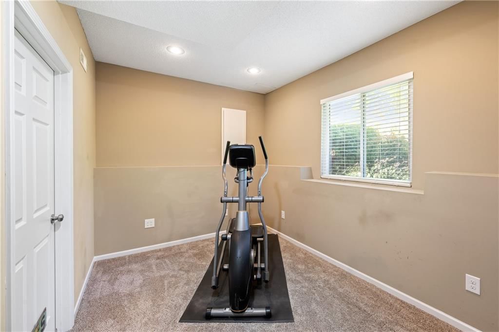 7100 Woodland Drive — photo 28