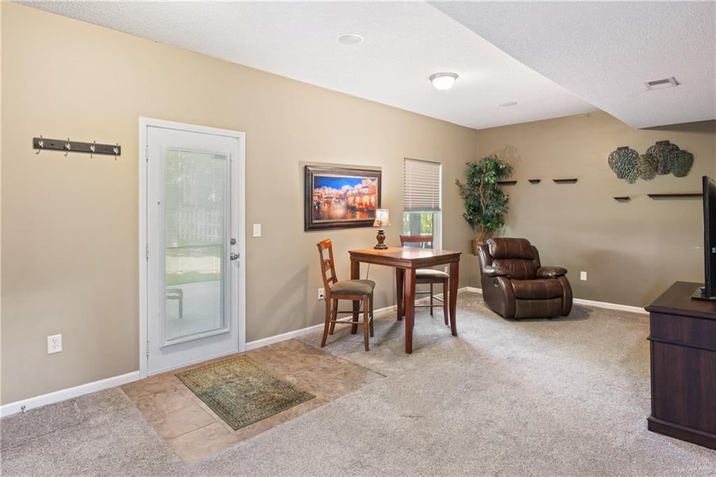 7100 Woodland Drive — photo 29