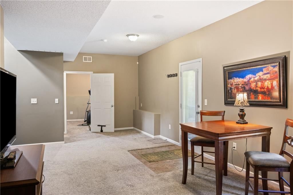 7100 Woodland Drive — photo 30