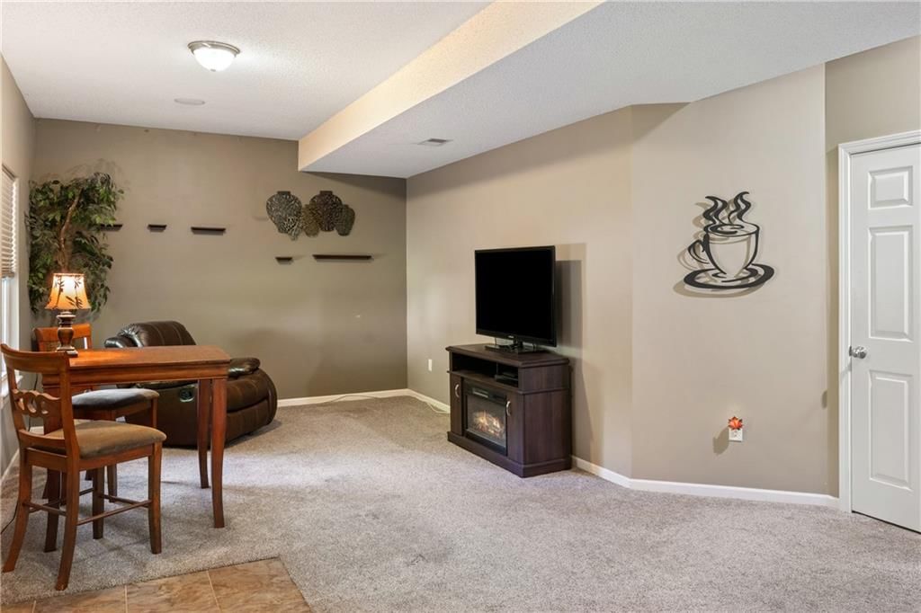 7100 Woodland Drive — photo 31