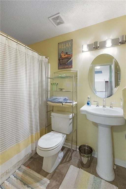 7100 Woodland Drive — photo 32