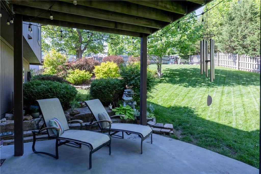 7100 Woodland Drive — photo 33