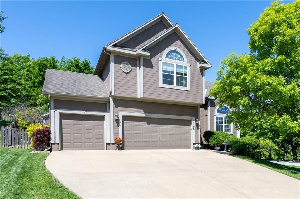 7100 Woodland Drive — photo 34