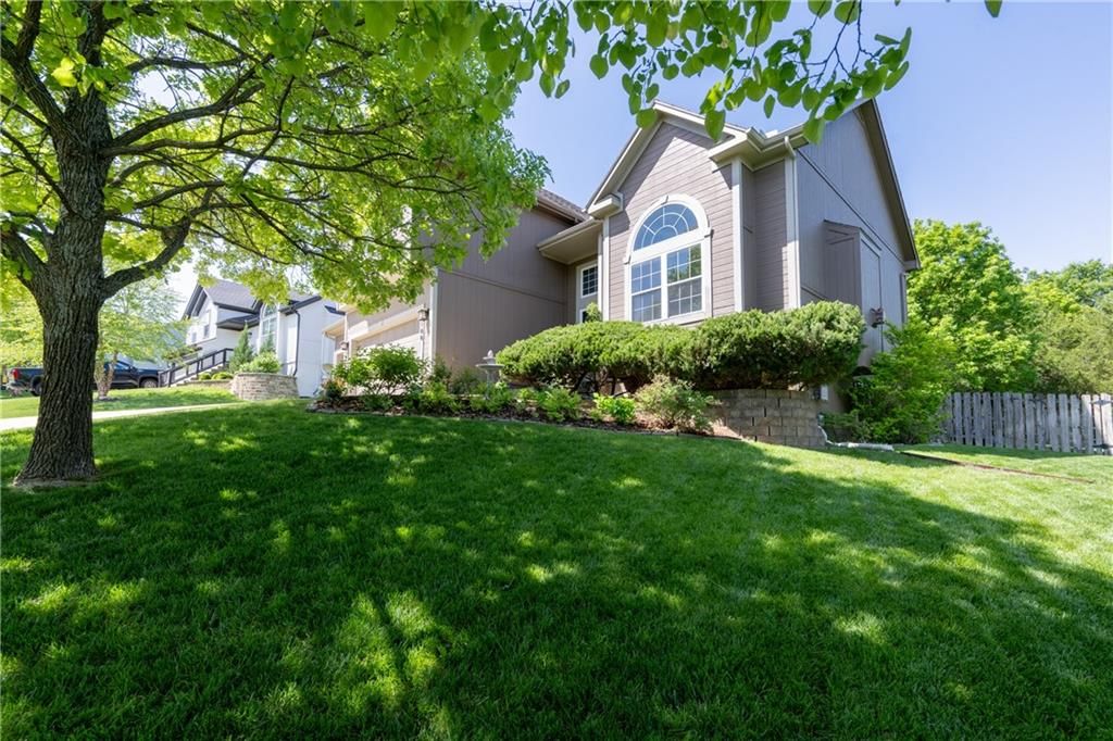 7100 Woodland Drive — photo 35