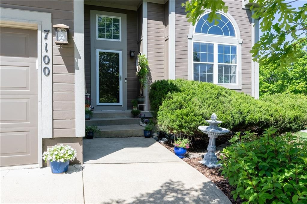 7100 Woodland Drive — photo 36