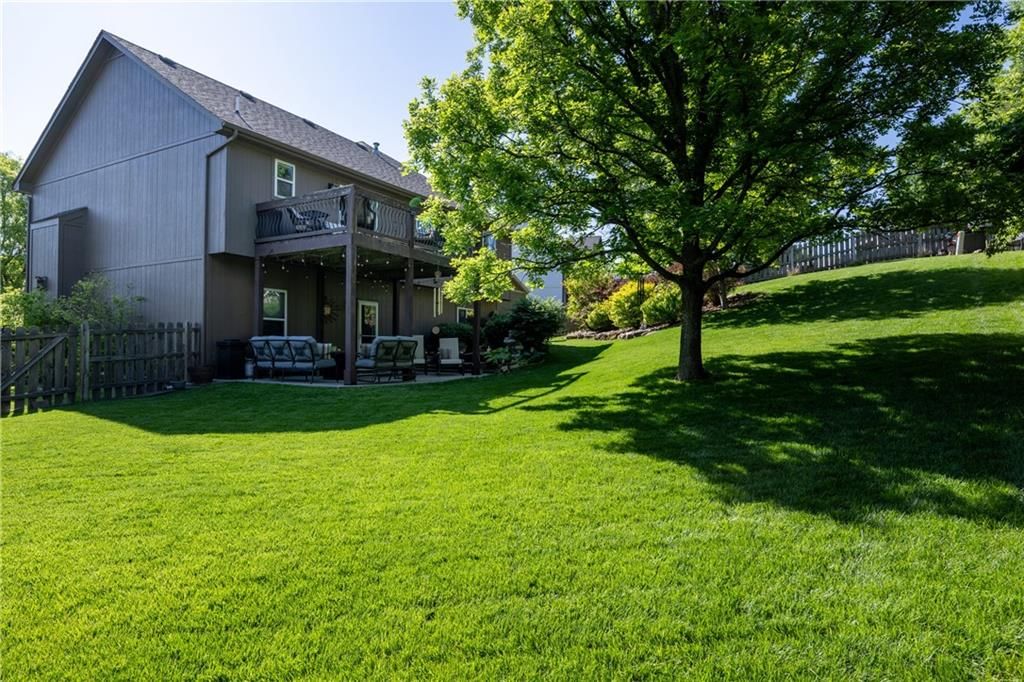 7100 Woodland Drive — photo 37