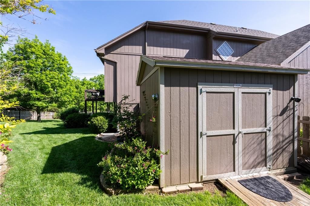 7100 Woodland Drive — photo 38