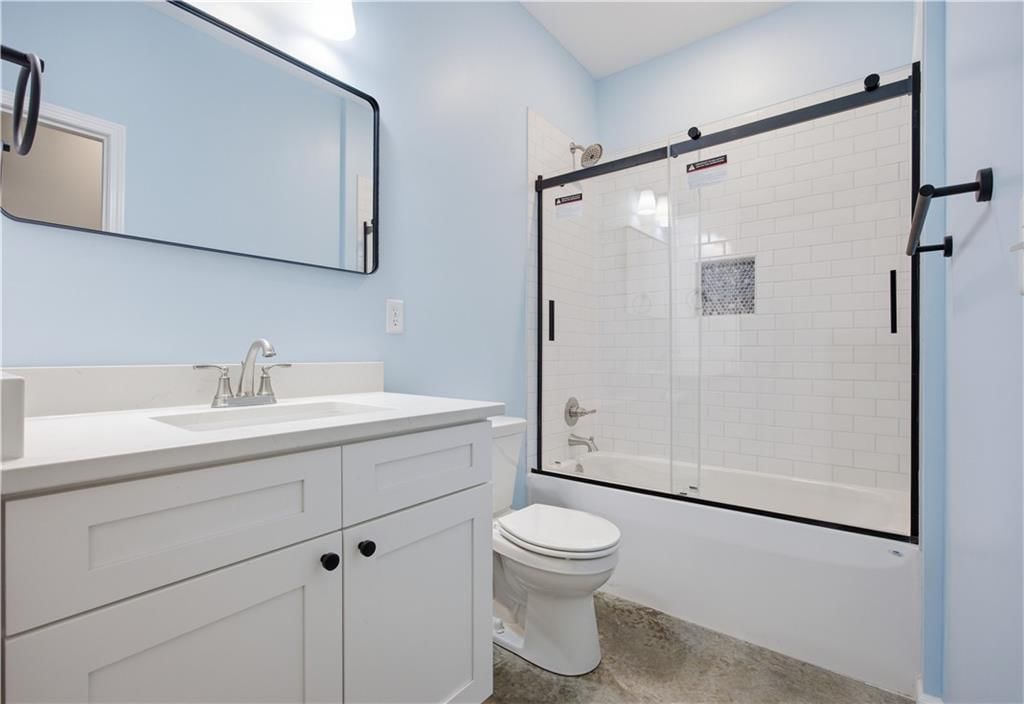 2944 N Highland Street — photo 5