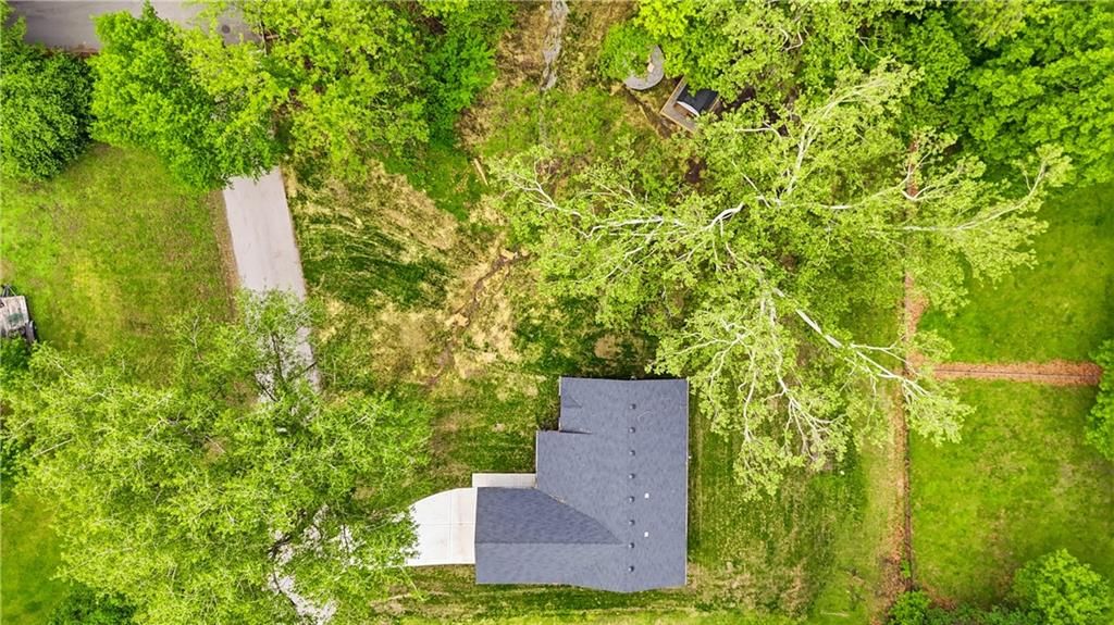 2944 N Highland Street — photo 12