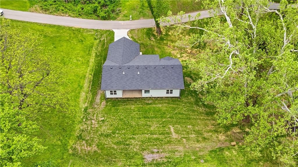 2944 N Highland Street — photo 13