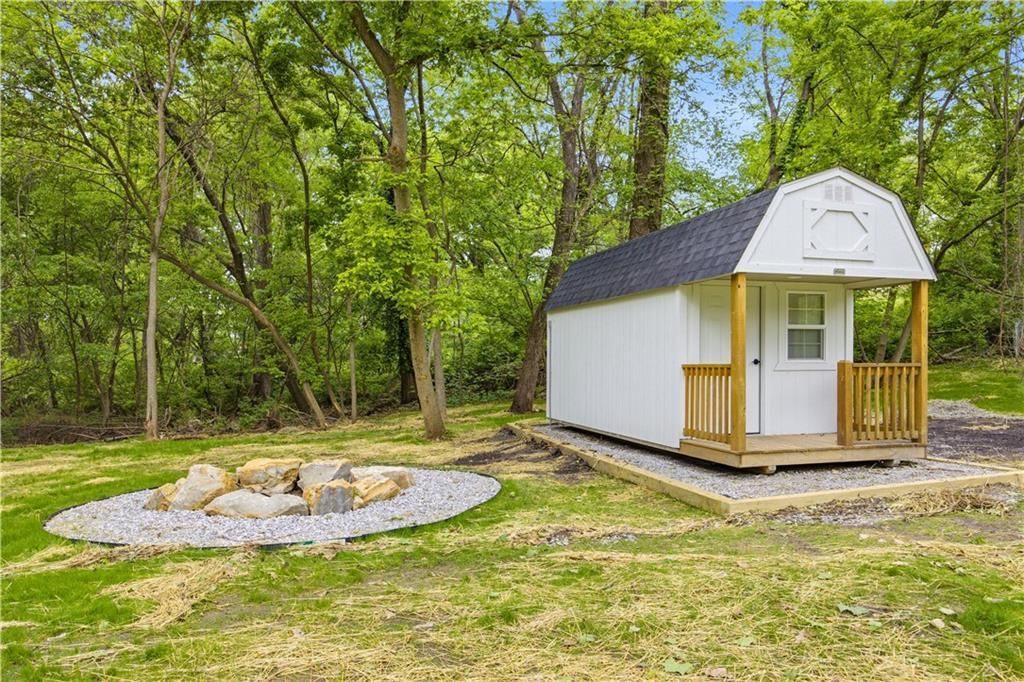 2944 N Highland Street — photo 16