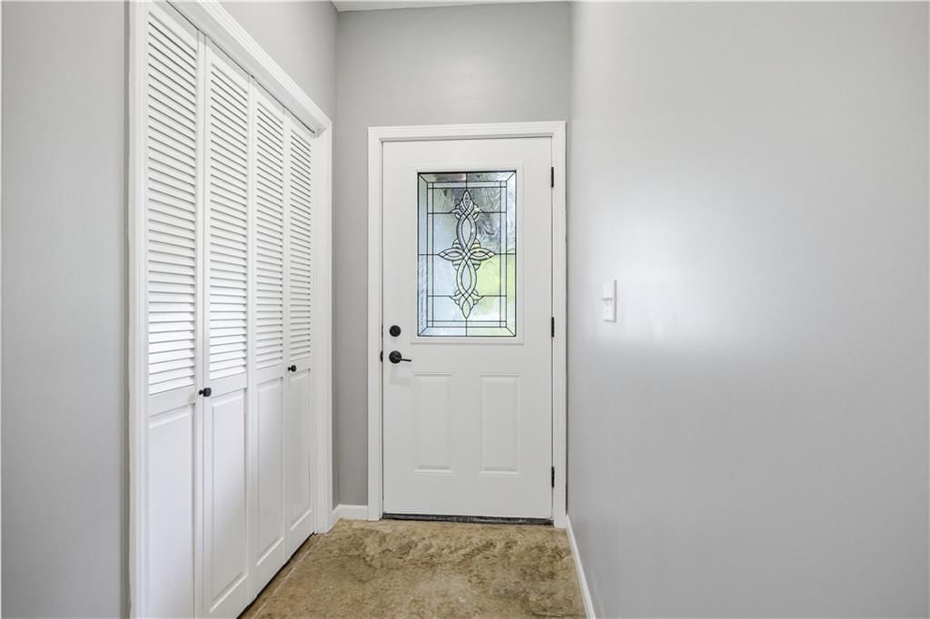 2944 N Highland Street — photo 18
