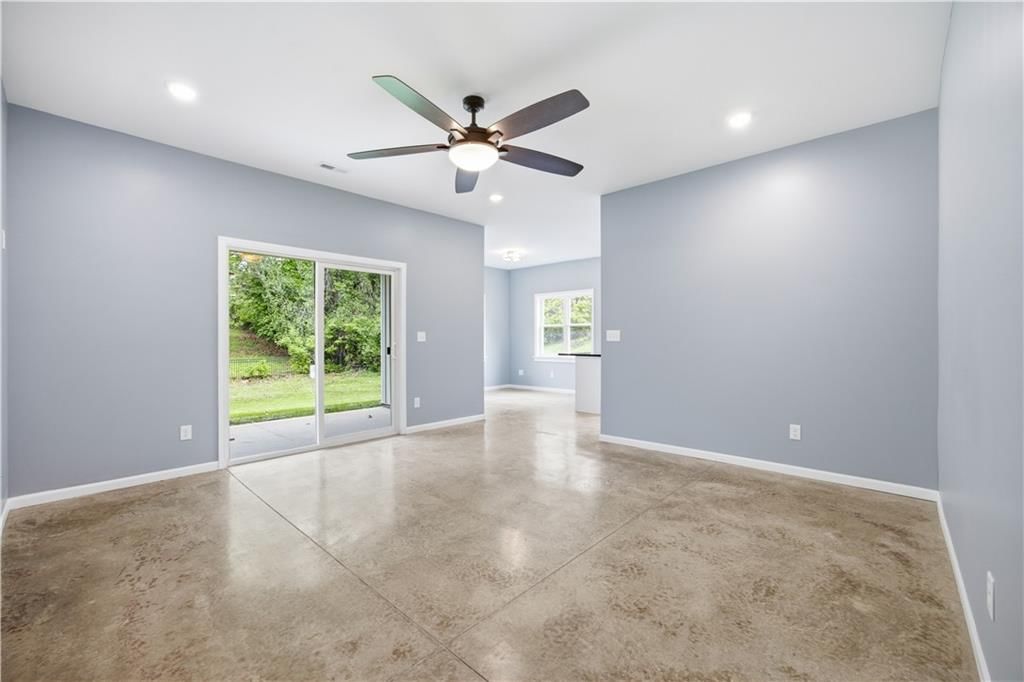 2944 N Highland Street — photo 19