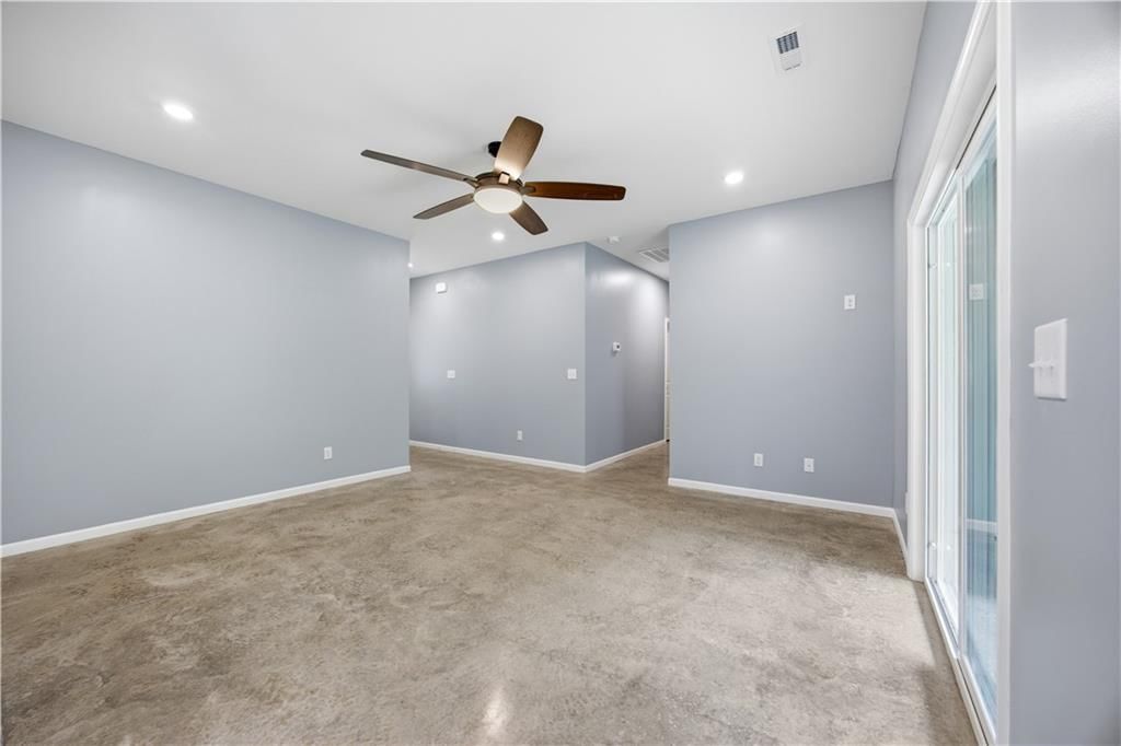 2944 N Highland Street — photo 20
