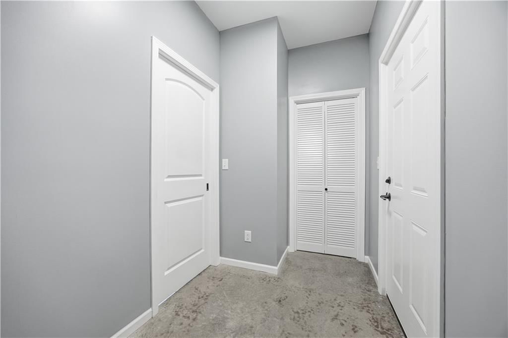2944 N Highland Street — photo 21