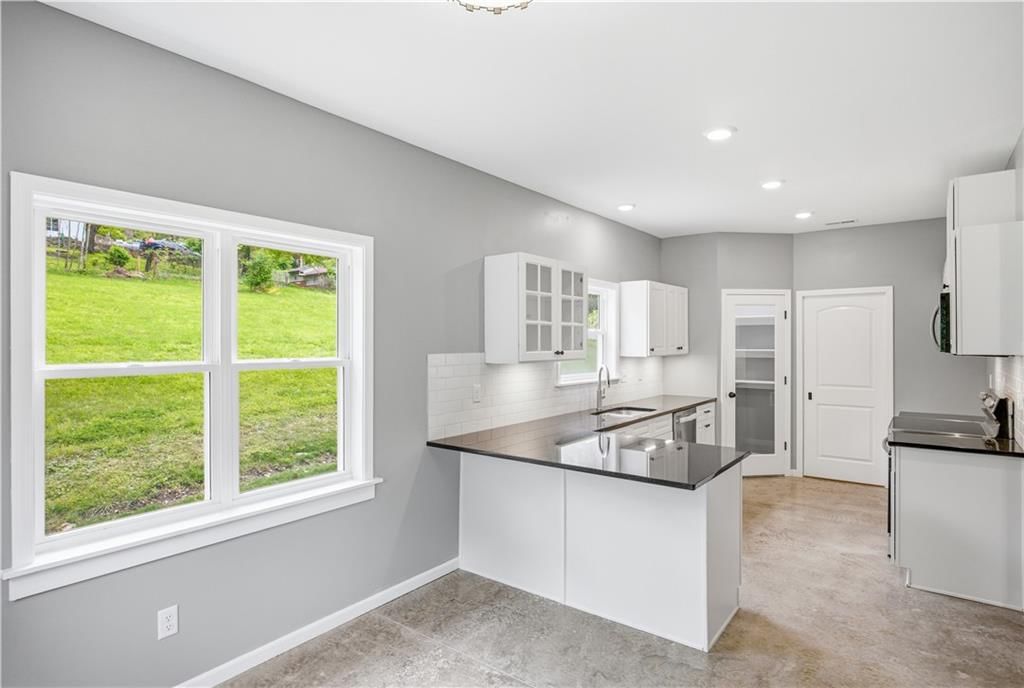 2944 N Highland Street — photo 25