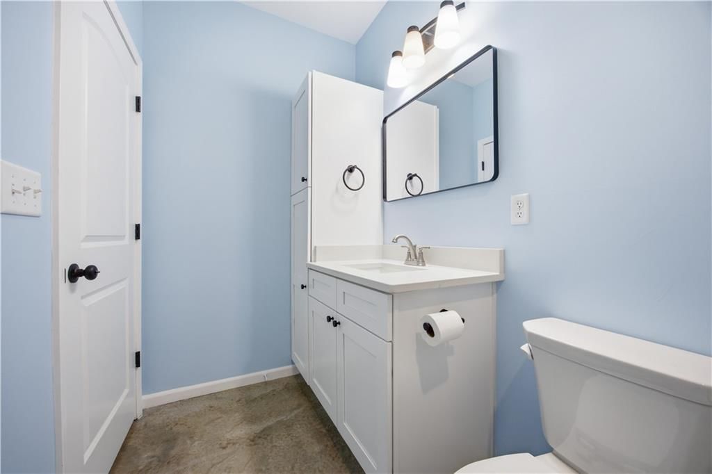 2944 N Highland Street — photo 27