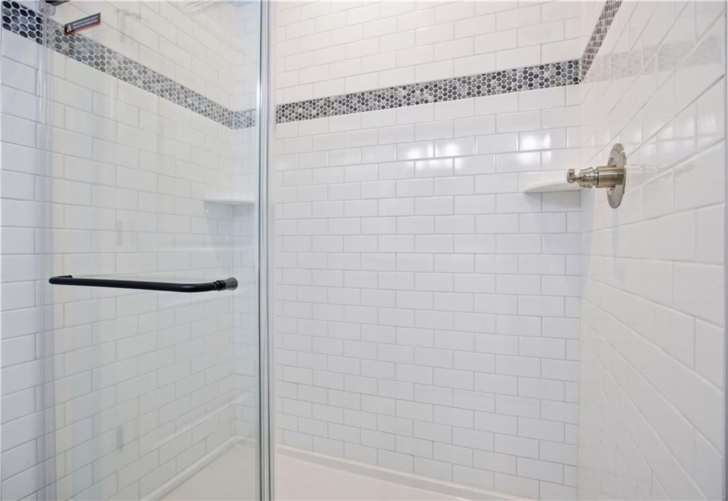 2944 N Highland Street — photo 30