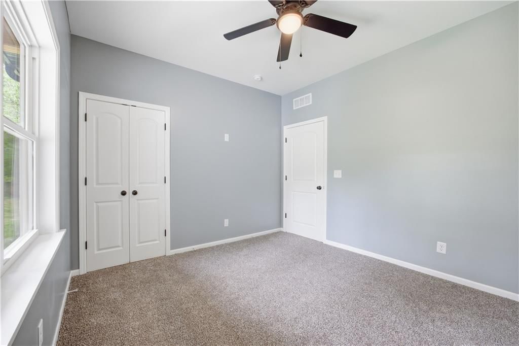 2944 N Highland Street — photo 32