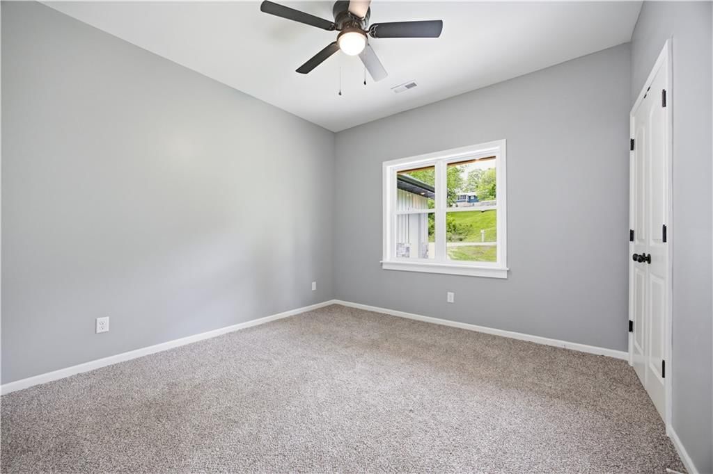 2944 N Highland Street — photo 33