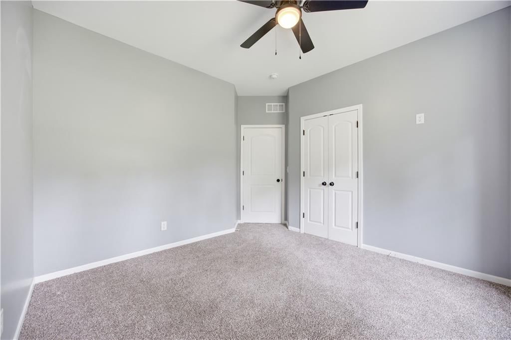 2944 N Highland Street — photo 34