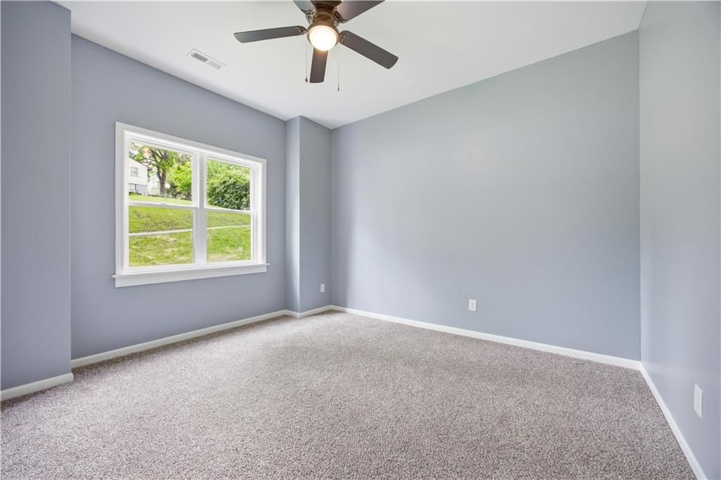 2944 N Highland Street — photo 35