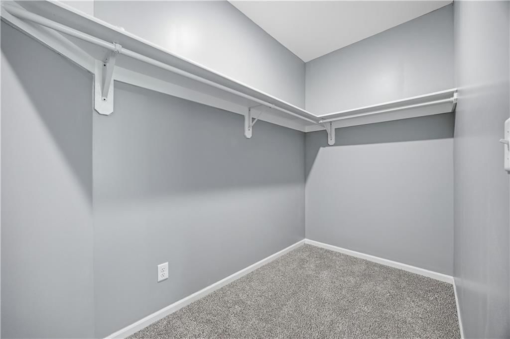 2944 N Highland Street — photo 36