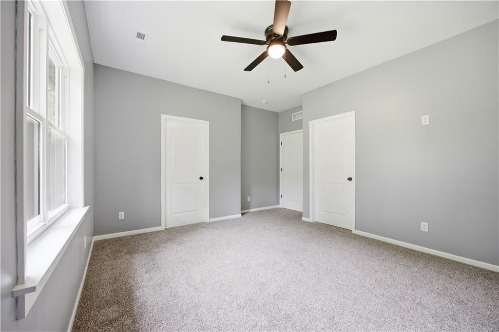 2944 N Highland Street — photo 37