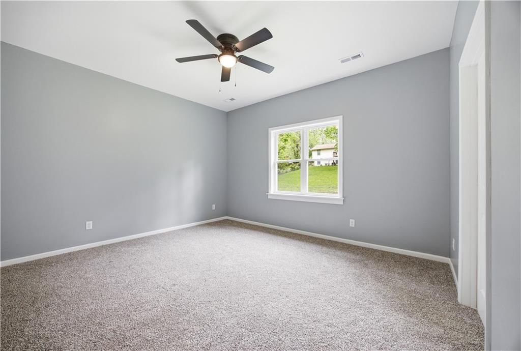 2944 N Highland Street — photo 38
