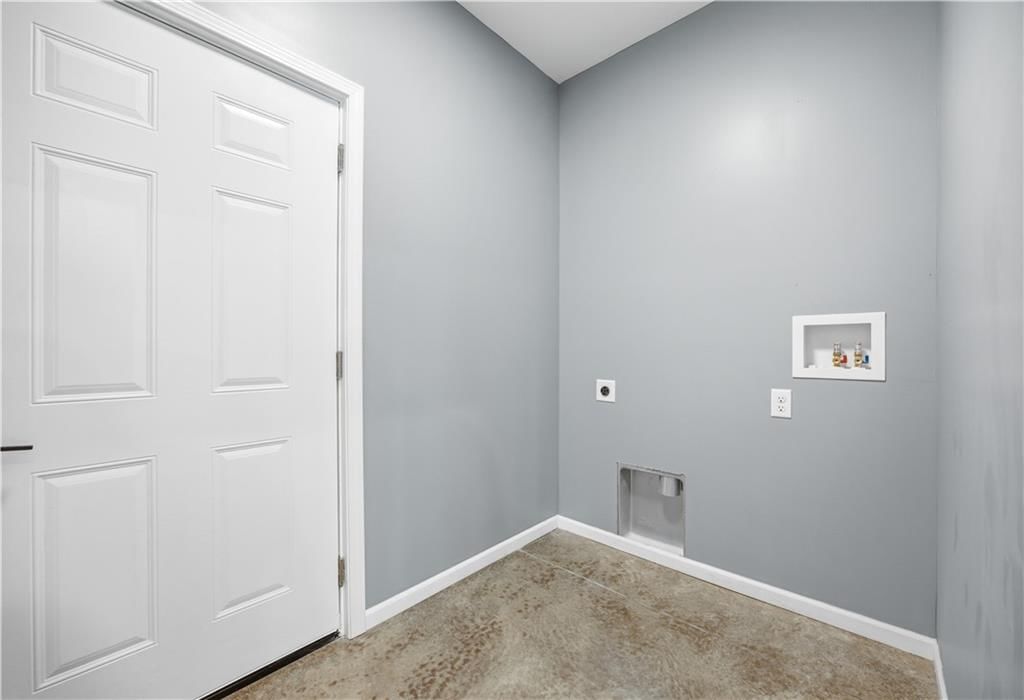 2944 N Highland Street — photo 39