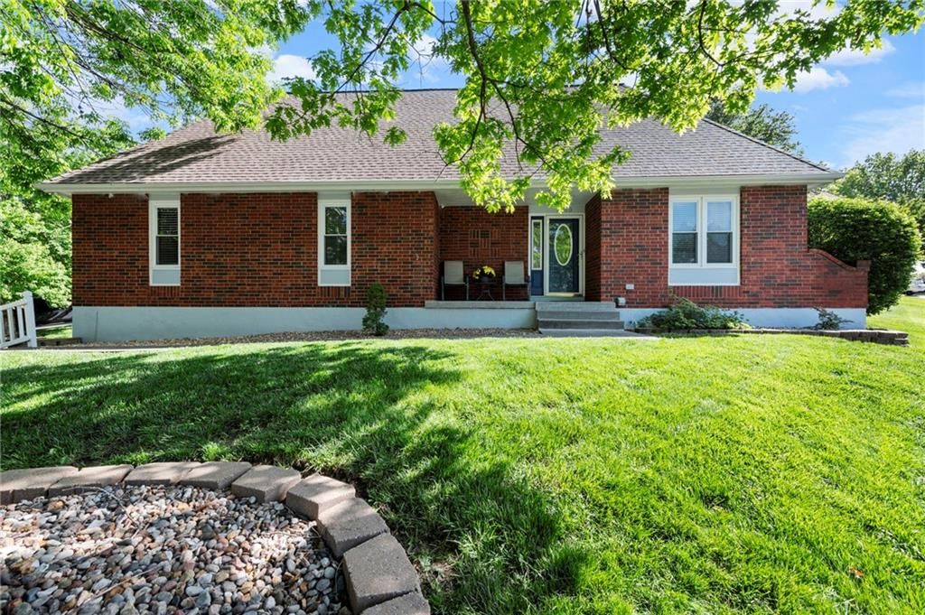 5313 Mccoy Street — photo 2