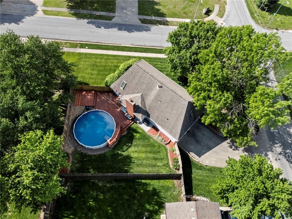 5313 Mccoy Street — photo 7