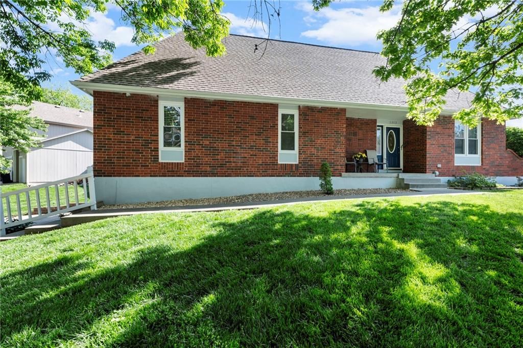 5313 Mccoy Street — photo 8