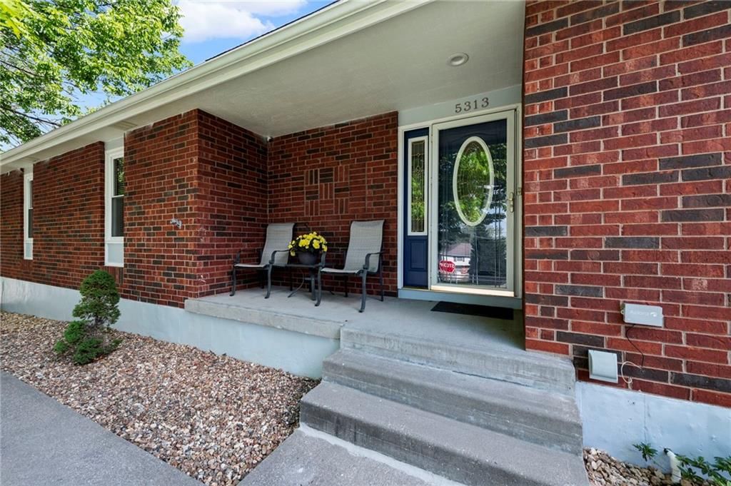 5313 Mccoy Street — photo 9