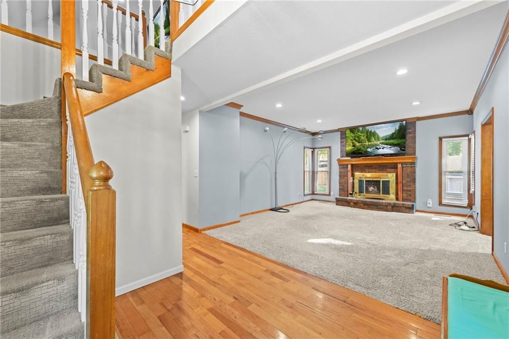 5313 Mccoy Street — photo 12