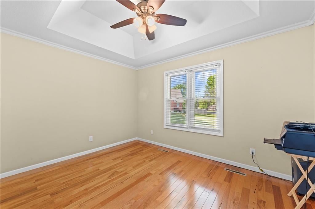 5313 Mccoy Street — photo 13