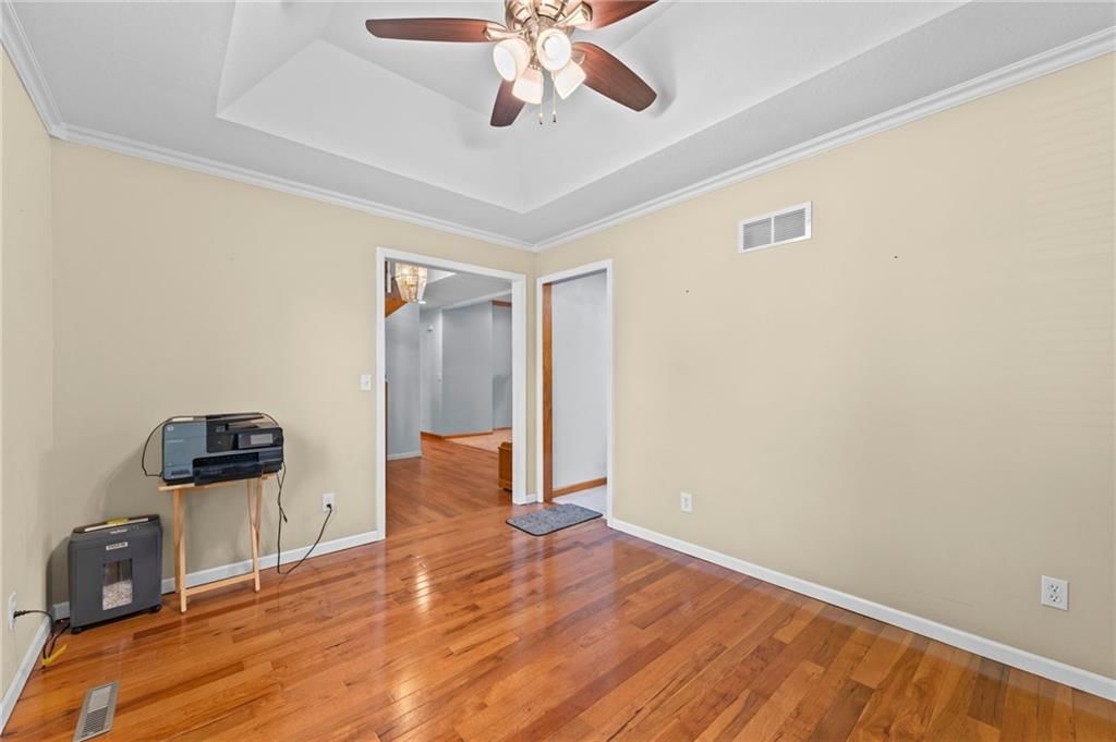 5313 Mccoy Street — photo 14