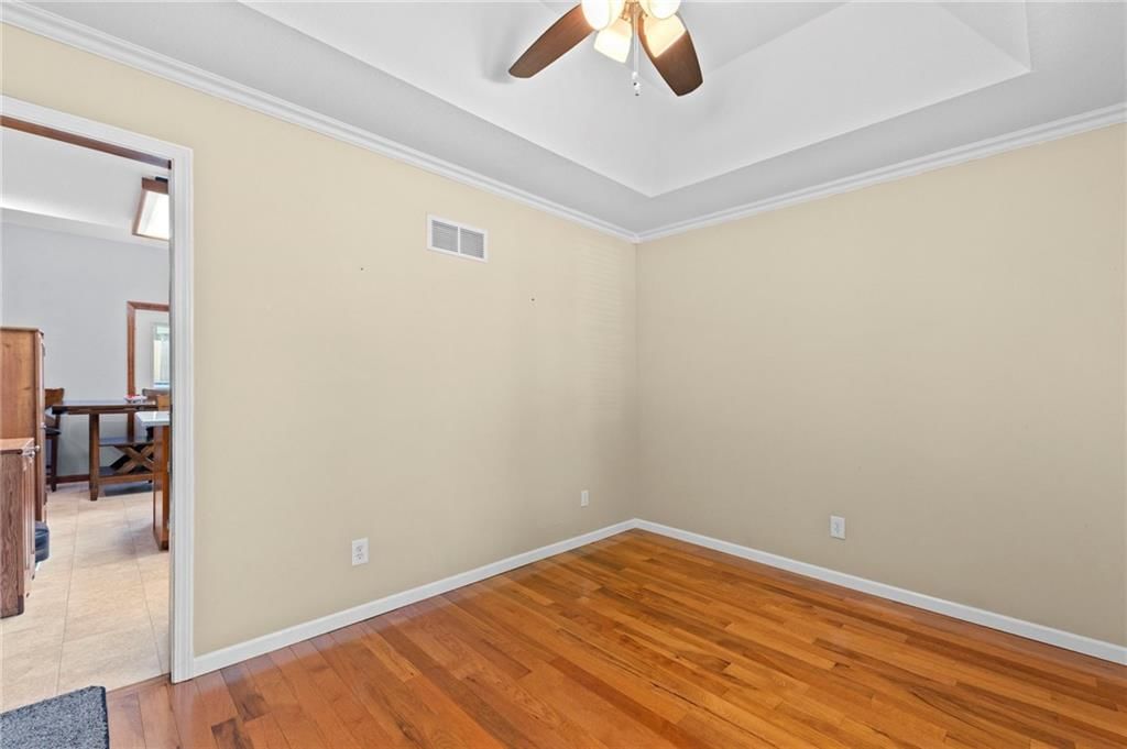 5313 Mccoy Street — photo 15